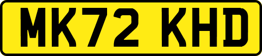 MK72KHD