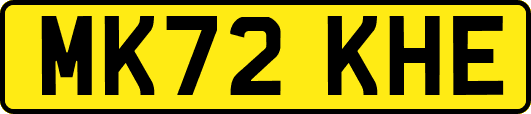 MK72KHE