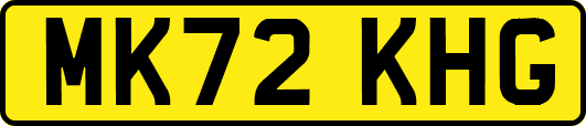 MK72KHG