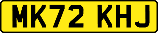 MK72KHJ