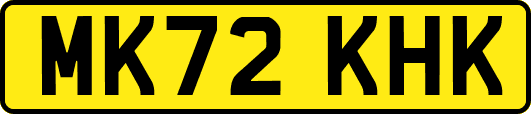 MK72KHK