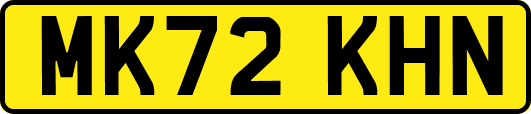 MK72KHN