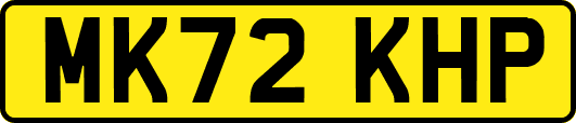 MK72KHP
