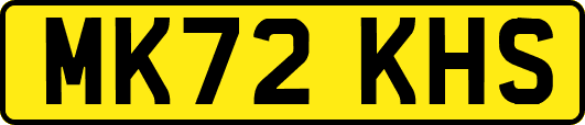 MK72KHS