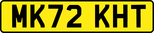 MK72KHT