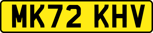 MK72KHV
