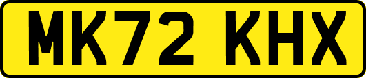 MK72KHX