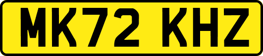 MK72KHZ