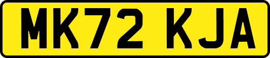 MK72KJA