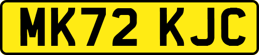 MK72KJC