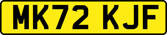 MK72KJF