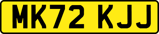 MK72KJJ