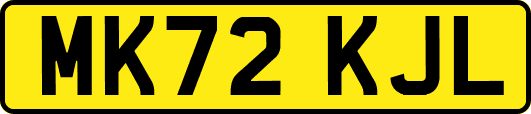 MK72KJL