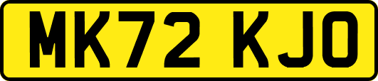 MK72KJO