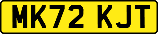 MK72KJT