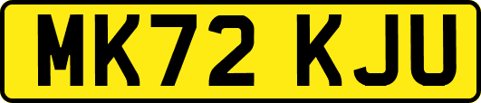 MK72KJU