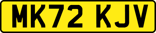 MK72KJV