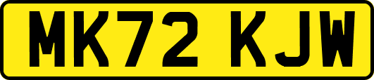 MK72KJW