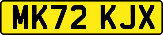 MK72KJX