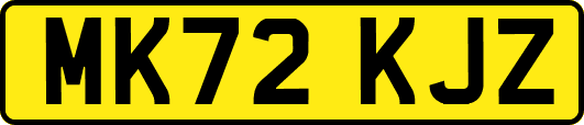 MK72KJZ