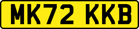 MK72KKB