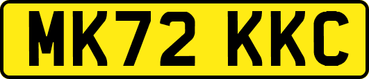 MK72KKC