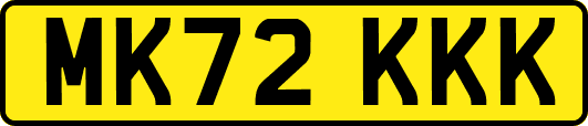 MK72KKK