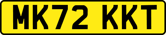 MK72KKT