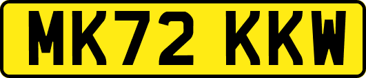 MK72KKW