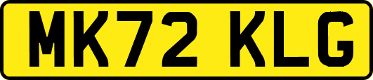 MK72KLG