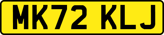 MK72KLJ