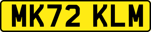 MK72KLM