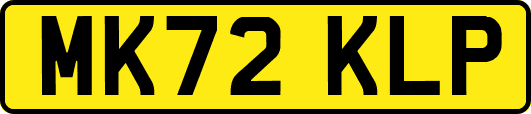 MK72KLP