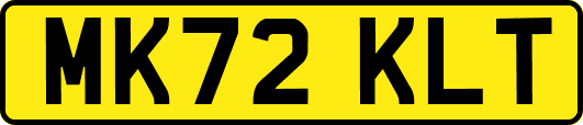 MK72KLT