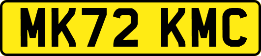 MK72KMC