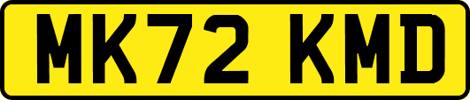 MK72KMD