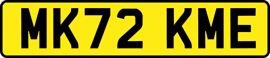 MK72KME
