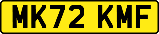 MK72KMF