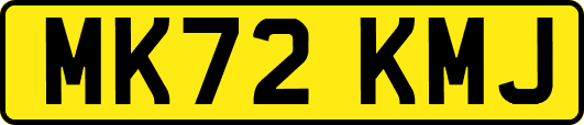 MK72KMJ