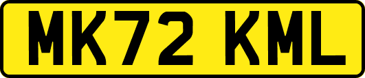MK72KML