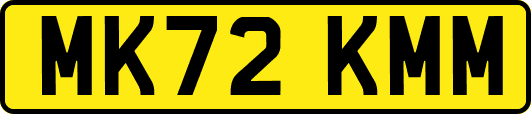 MK72KMM