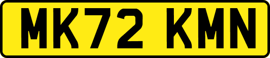 MK72KMN