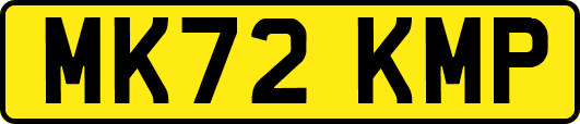 MK72KMP