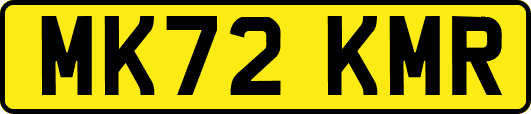 MK72KMR
