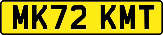 MK72KMT