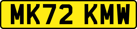 MK72KMW