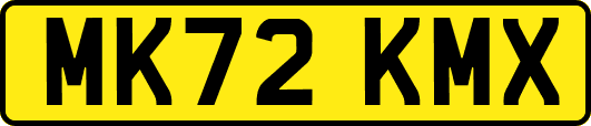 MK72KMX