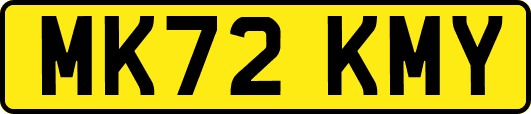 MK72KMY