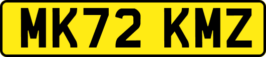 MK72KMZ
