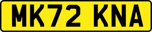 MK72KNA